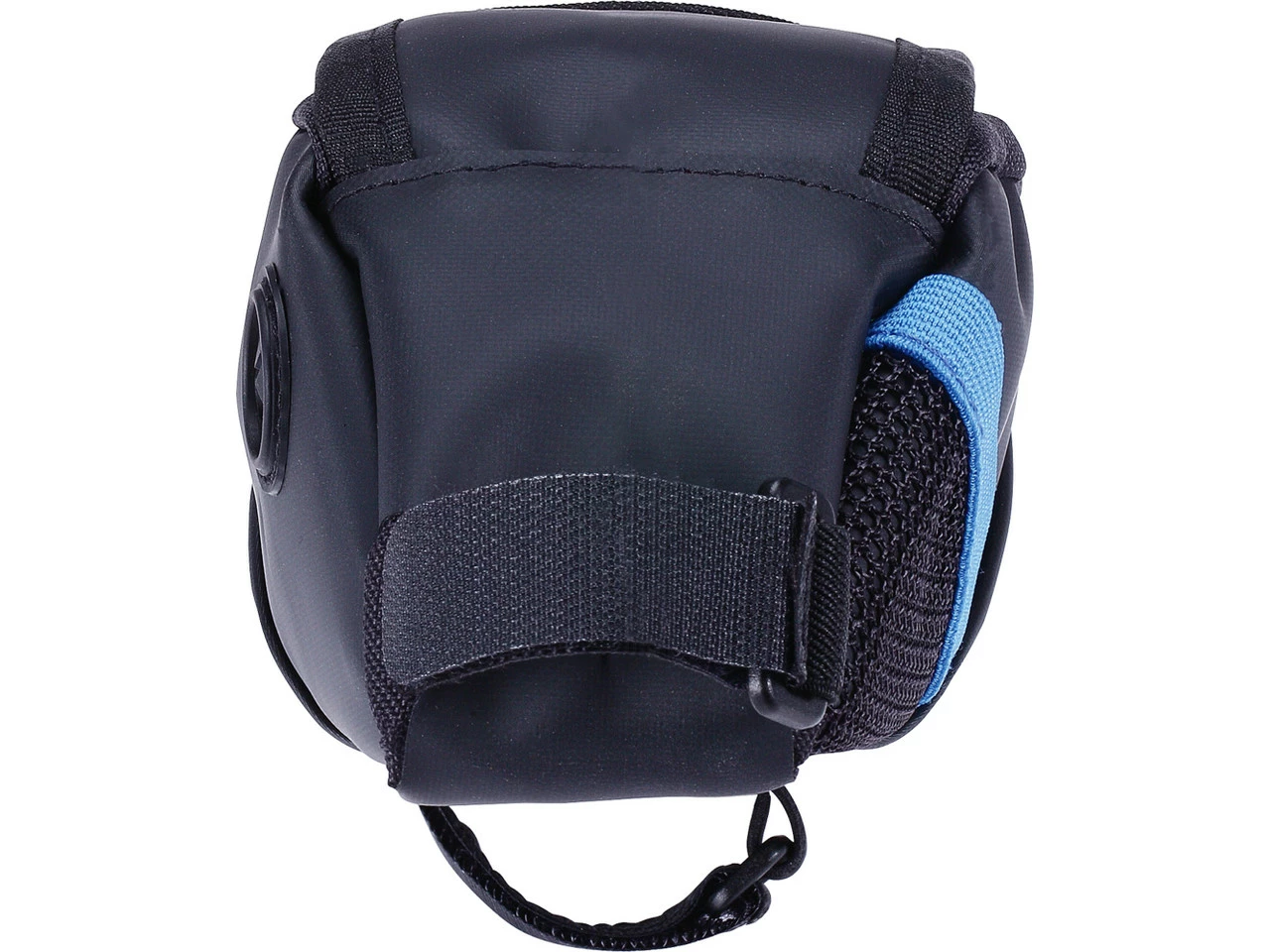 BBB FuelPack Oberrohrtasche 5 BBB FuelPack Oberrohrtasche – Bild 3