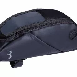 BBB FuelPack Oberrohrtasche 11 BBB FuelPack Oberrohrtasche -Bike-Components Verkäufe 396146