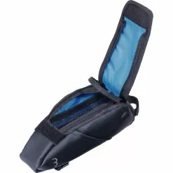 BBB FuelPack Oberrohrtasche 13 BBB FuelPack Oberrohrtasche -Bike-Components Verkäufe 396148
