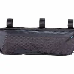 Alternative view of BBB Middle Mate Rahmentasche