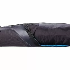 Alternative view of BBB Seat SideKick Satteltasche