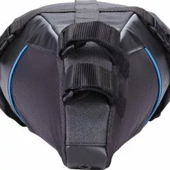 BBB Seat SideKick Satteltasche 10 BBB Seat SideKick Satteltasche -Bike-Components Verkäufe 396163