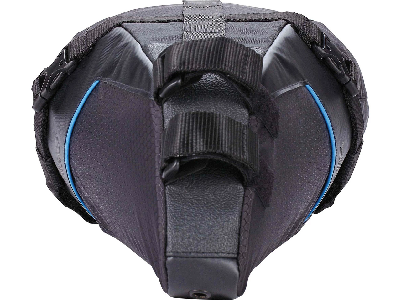 BBB Seat SideKick Satteltasche 5 BBB Seat SideKick Satteltasche – Bild 3
