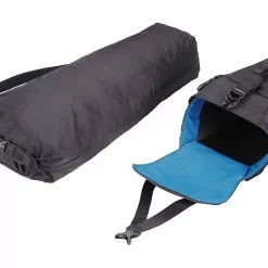 BBB Seat SideKick Satteltasche 13 BBB Seat SideKick Satteltasche -Bike-Components Verkäufe 396166