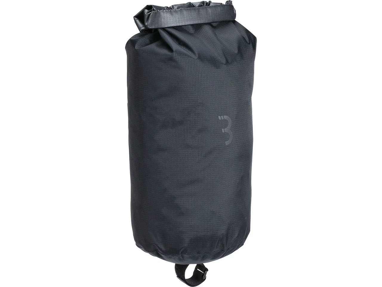 BBB StackPack + StackRack Packtasche Mit Gepäckhalter 3 BBB StackPack + StackRack Packtasche Mit Gepäckhalter