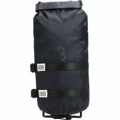 Alternative view of BBB StackPack + StackRack Packtasche Mit Gepäckhalter