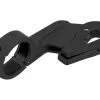 Hammerhead Karoo 2 Lenkerhalterung -Bike-Components Verkäufe 396675