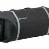 SKS Explorer Exp. Lenkertasche 1 SKS Explorer Exp. Lenkertasche -Bike-Components Verkäufe 396709