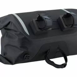 Alternative view of SKS Explorer Exp. Lenkertasche