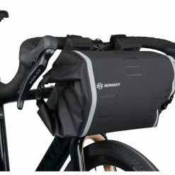 SKS Explorer Exp. Lenkertasche 12 SKS Explorer Exp. Lenkertasche -Bike-Components Verkäufe 396713