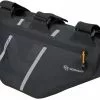 SKS Explorer Exp. Rahmentasche 1 SKS Explorer Exp. Rahmentasche -Bike-Components Verkäufe 396777