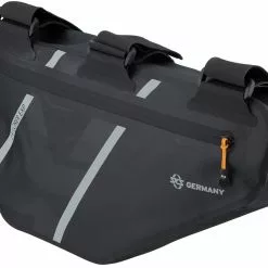 SKS Explorer Exp. Rahmentasche