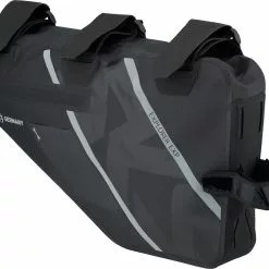Alternative view of SKS Explorer Exp. Rahmentasche