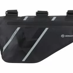 SKS Explorer Exp. Rahmentasche 9 SKS Explorer Exp. Rahmentasche -Bike-Components Verkäufe 396779