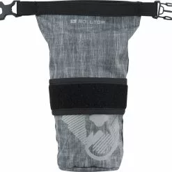 Alternative view of Wolf Tooth Components B-RAD TekLite Roll Top Rahmentasche