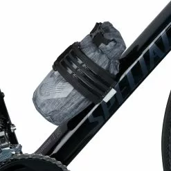 Wolf Tooth Components B-RAD TekLite Roll Top Rahmentasche Mit Montageplatte 9 Wolf Tooth Components B-RAD TekLite Roll Top Rahmentasche Mit Montageplatte -Bike-Components Verkäufe 396788