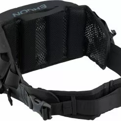Alternative view of ERGON BA Hip Pack Hüfttasche