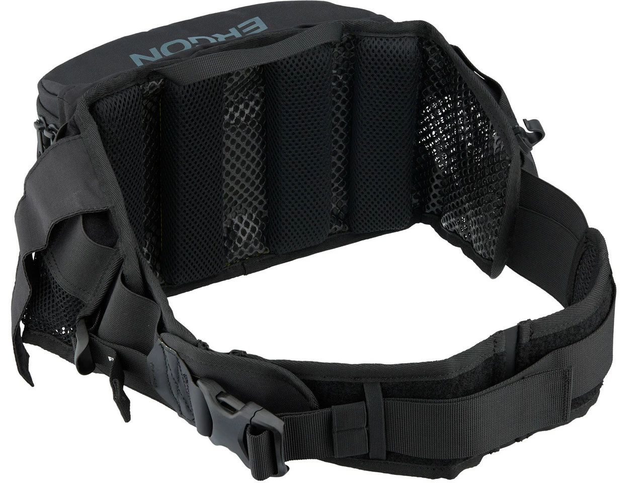 ERGON BA Hip Pack Hüfttasche 4 ERGON BA Hip Pack Hüfttasche – Bild 2