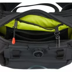 ERGON BA Hip Pack Hüfttasche 10 ERGON BA Hip Pack Hüfttasche -Bike-Components Verkäufe 396895