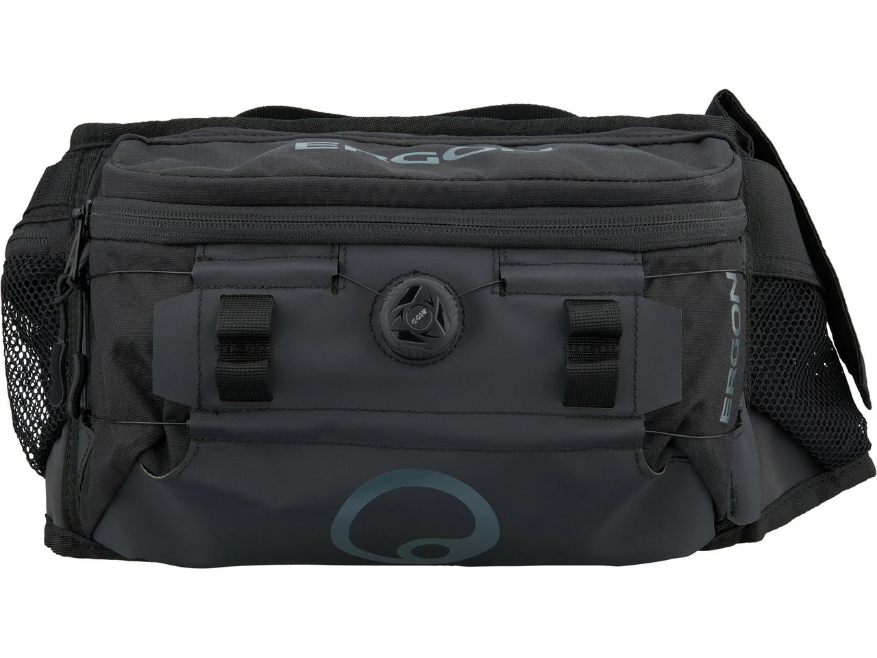 ERGON BA Hip Pack Hüfttasche 6 ERGON BA Hip Pack Hüfttasche – Bild 4