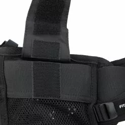 ERGON BA Hip Pack Hüfttasche 12 ERGON BA Hip Pack Hüfttasche -Bike-Components Verkäufe 396897