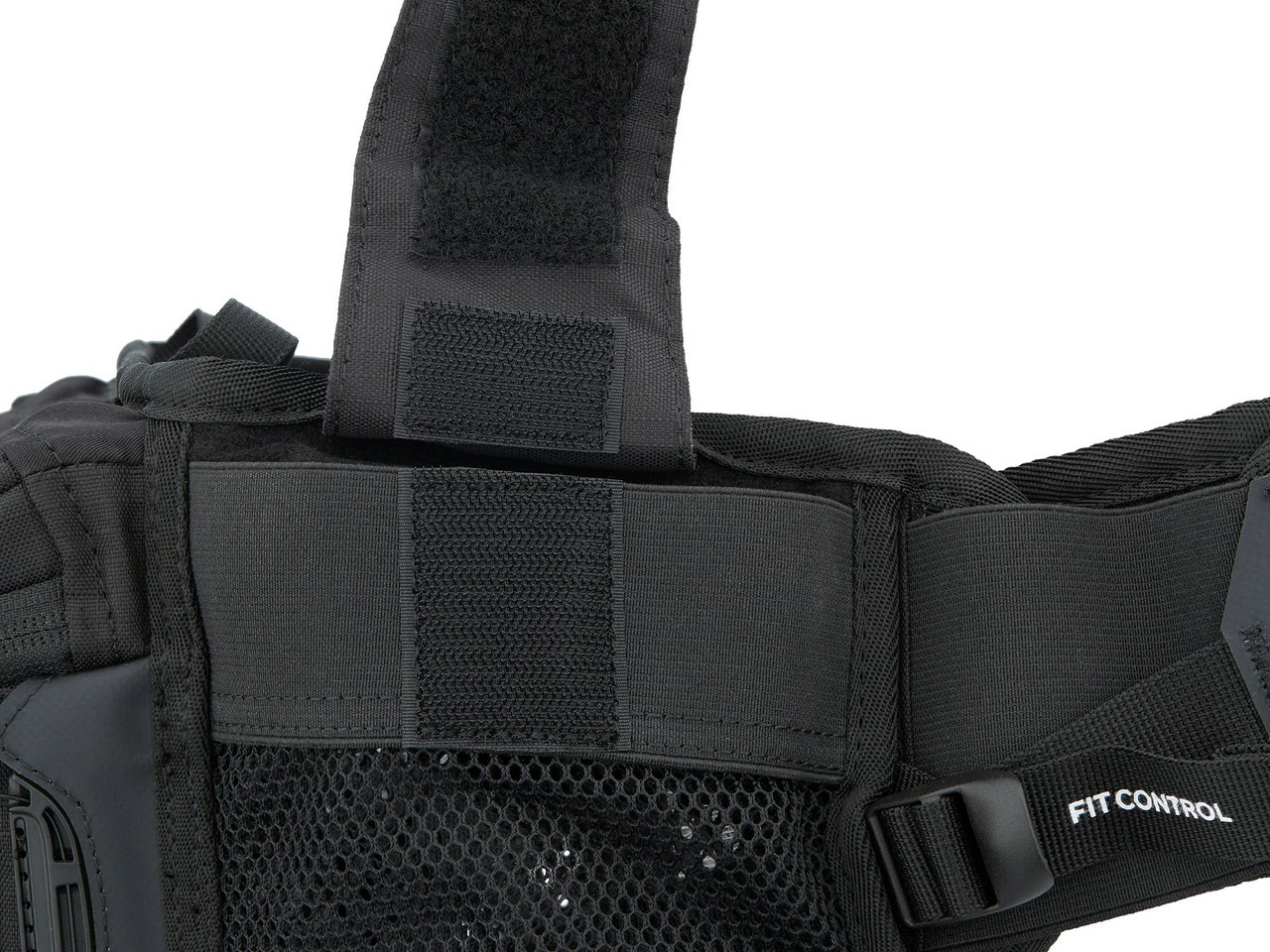 ERGON BA Hip Pack Hüfttasche 7 ERGON BA Hip Pack Hüfttasche – Bild 5