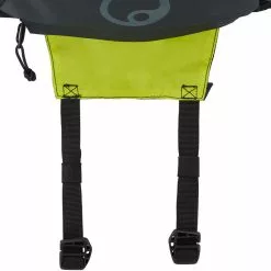 ERGON BA Hip Pack Hüfttasche 13 ERGON BA Hip Pack Hüfttasche -Bike-Components Verkäufe 396898