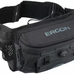 Alternative view of ERGON BA Hip Pack Hüfttasche + BH150 1,5 L Trinkblase