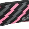Muc-Off Essentials Case Werkzeugtasche 1 Muc-Off Essentials Case Werkzeugtasche -Bike-Components Verkäufe 402349