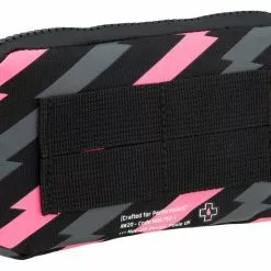 Bike-Components Verkäufe -Bike-Components Verkäufe 402350