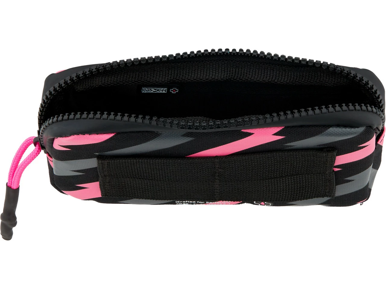 Muc-Off Essentials Case Werkzeugtasche 5 Muc-Off Essentials Case Werkzeugtasche – Bild 3