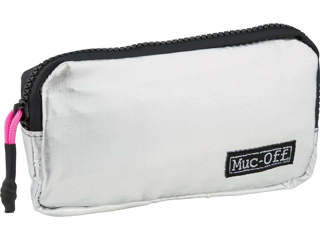 Muc-Off Essentials Case Werkzeugtasche 6 Muc-Off Essentials Case Werkzeugtasche – Bild 4