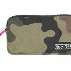 Muc-Off Essentials Case Werkzeugtasche 16 Muc-Off Essentials Case Werkzeugtasche -Bike-Components Verkäufe 402355