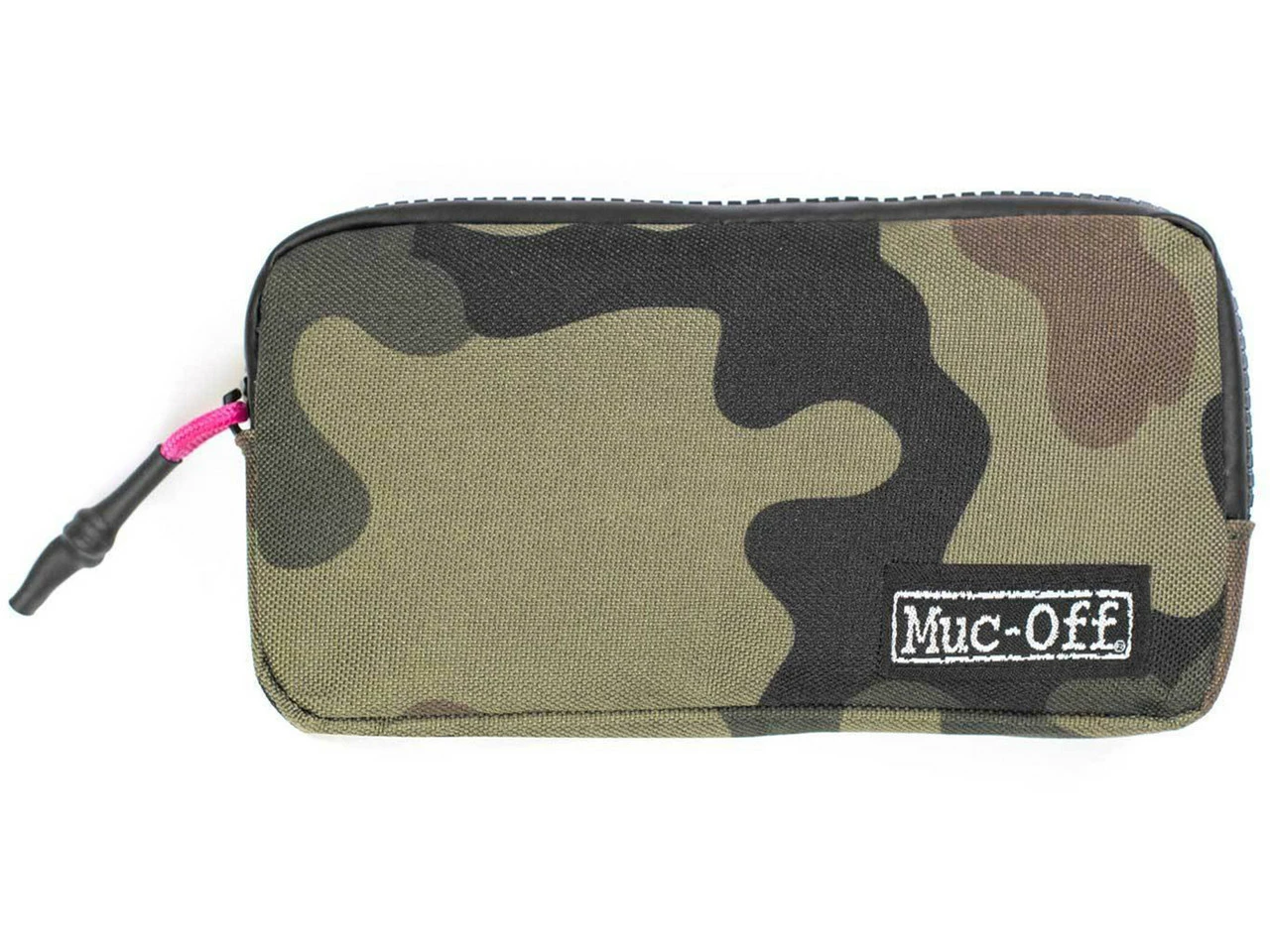 Muc-Off Essentials Case Werkzeugtasche 9 Muc-Off Essentials Case Werkzeugtasche – Bild 7