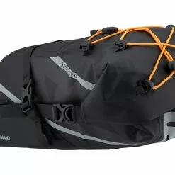 SKS Explorer Exp. Satteltasche 13 SKS Explorer Exp. Satteltasche -Bike-Components Verkäufe 402578