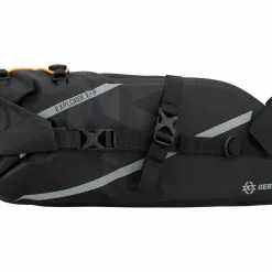 SKS Explorer Exp. Satteltasche 14 SKS Explorer Exp. Satteltasche -Bike-Components Verkäufe 402579