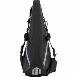 SKS Explorer Exp. Satteltasche 17 SKS Explorer Exp. Satteltasche -Bike-Components Verkäufe 402582