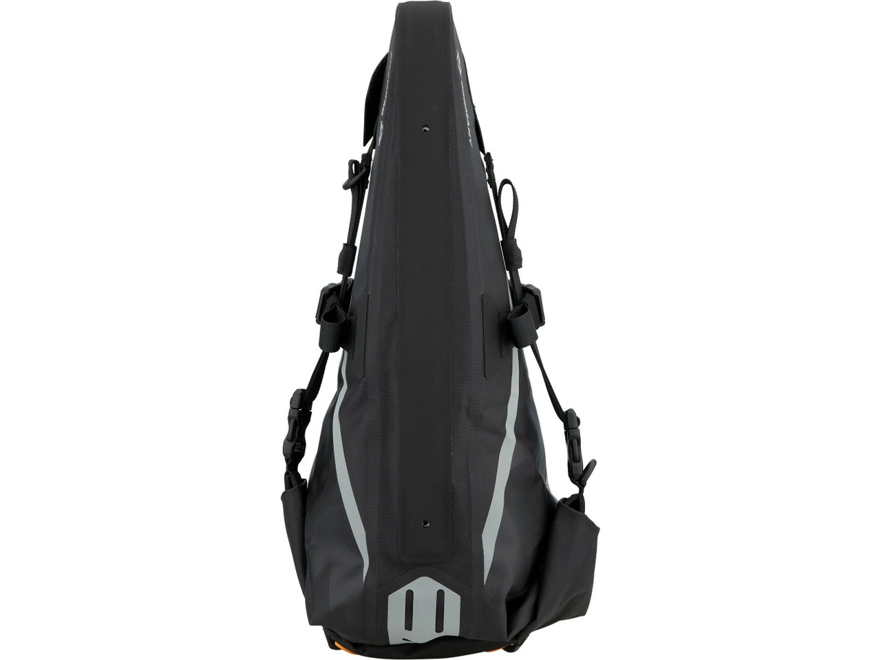 SKS Explorer Exp. Satteltasche 8 SKS Explorer Exp. Satteltasche – Bild 6