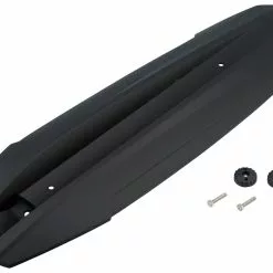 SKS Explorer Exp. Satteltasche 18 SKS Explorer Exp. Satteltasche -Bike-Components Verkäufe 402583