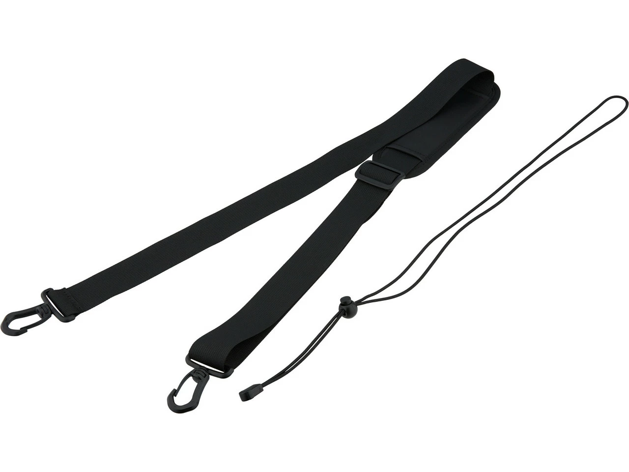SKS Explorer Exp. Satteltasche 10 SKS Explorer Exp. Satteltasche – Bild 8