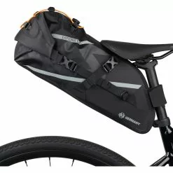 SKS Explorer Exp. Satteltasche 20 SKS Explorer Exp. Satteltasche -Bike-Components Verkäufe 402585