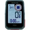 SIGMA ROX 2.0 GPS Trainingscomputer 1 SIGMA ROX 2.0 GPS Trainingscomputer -Bike-Components Verkäufe 402771