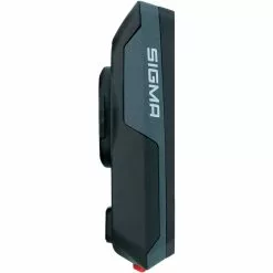 SIGMA ROX 2.0 GPS Trainingscomputer 18 SIGMA ROX 2.0 GPS Trainingscomputer -Bike-Components Verkäufe 402773