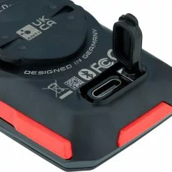 SIGMA ROX 2.0 GPS Trainingscomputer 20 SIGMA ROX 2.0 GPS Trainingscomputer -Bike-Components Verkäufe 402775