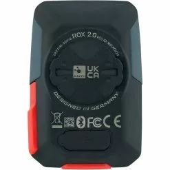 SIGMA ROX 2.0 GPS Trainingscomputer 21 SIGMA ROX 2.0 GPS Trainingscomputer -Bike-Components Verkäufe 402776