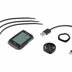 SIGMA ROX 2.0 GPS Trainingscomputer 22 SIGMA ROX 2.0 GPS Trainingscomputer -Bike-Components Verkäufe 402777