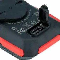 SIGMA ROX 4.0 GPS Trainingscomputer 20 SIGMA ROX 4.0 GPS Trainingscomputer -Bike-Components Verkäufe 402789