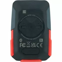 SIGMA ROX 4.0 GPS Trainingscomputer 21 SIGMA ROX 4.0 GPS Trainingscomputer -Bike-Components Verkäufe 402790