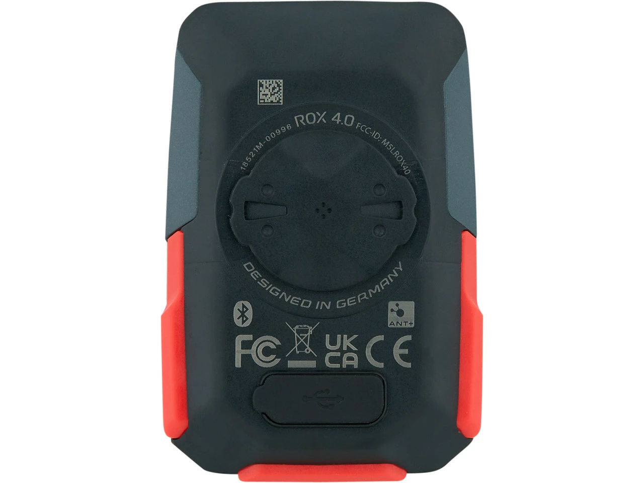 SIGMA ROX 4.0 GPS Trainingscomputer 8 SIGMA ROX 4.0 GPS Trainingscomputer – Bild 6