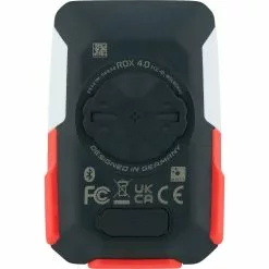 SIGMA ROX 4.0 GPS Trainingscomputer 28 SIGMA ROX 4.0 GPS Trainingscomputer -Bike-Components Verkäufe 402797